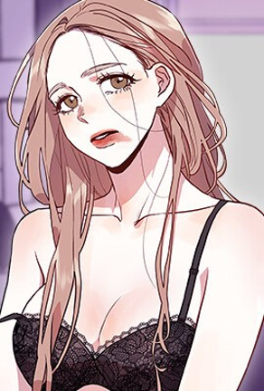 热门漫画9